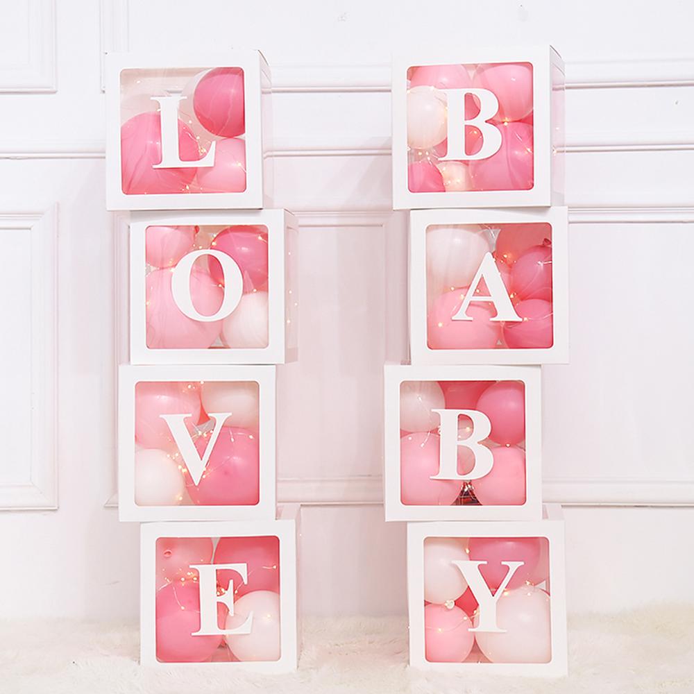 27/25cm Custom Alphabet Letter - đánh giá và giá Wedding Z