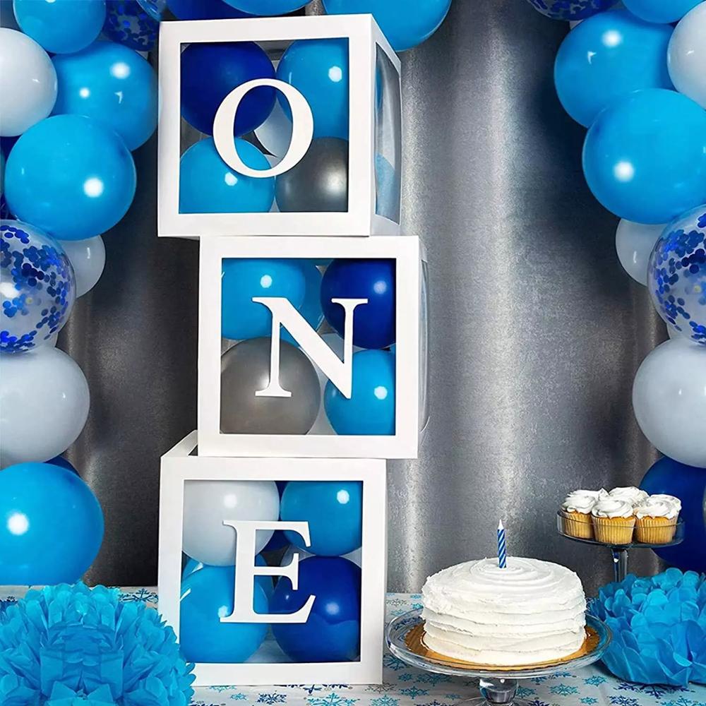 27/25cm Custom Alphabet Letter - đánh giá và giá Wedding Z