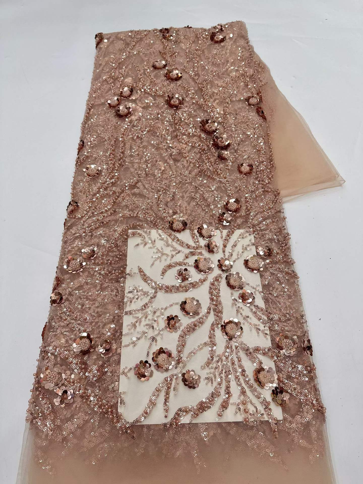 2026 Wedding Dress Fabric, Ele - đánh giá và giá Wedding Z