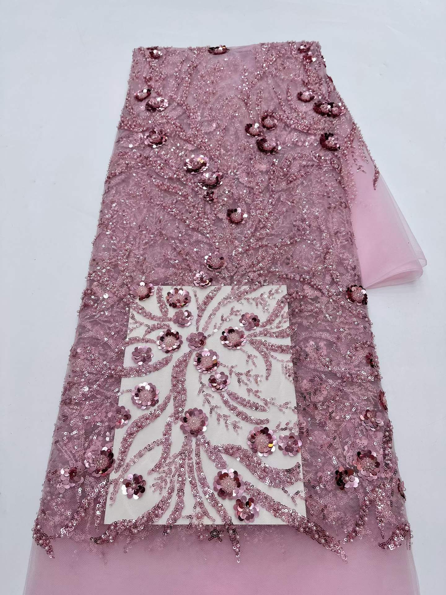 2026 Wedding Dress Fabric, Ele - đánh giá và giá Wedding Z