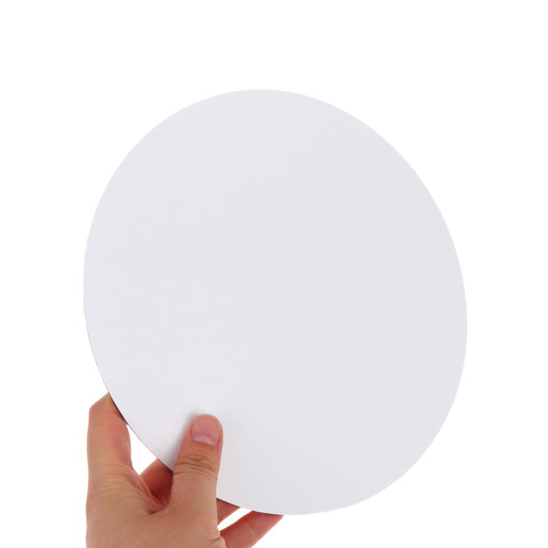 White 10pcs Round Cake Boards  - đánh giá và giá Wedding Supply Shops