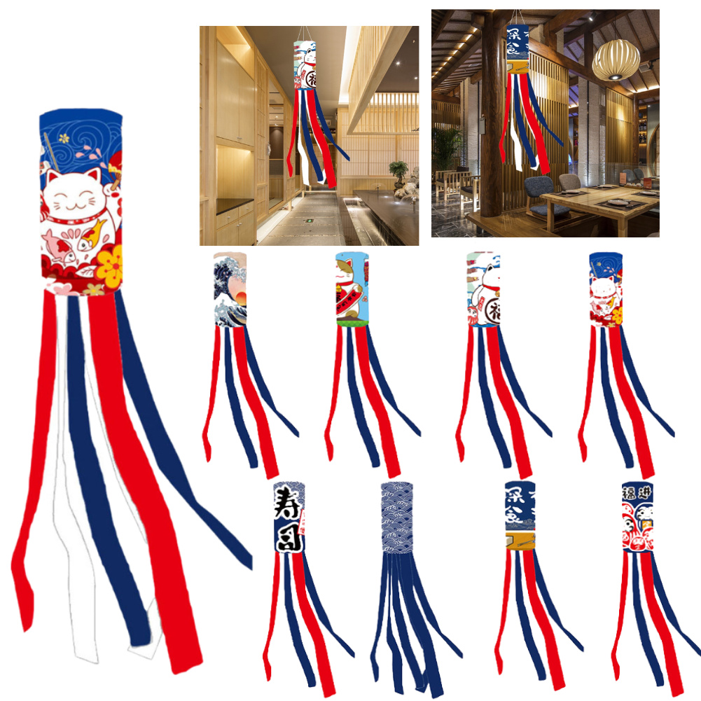 Waterproof Wind Direction Flag - đánh giá và giá Wedding Supply Shops