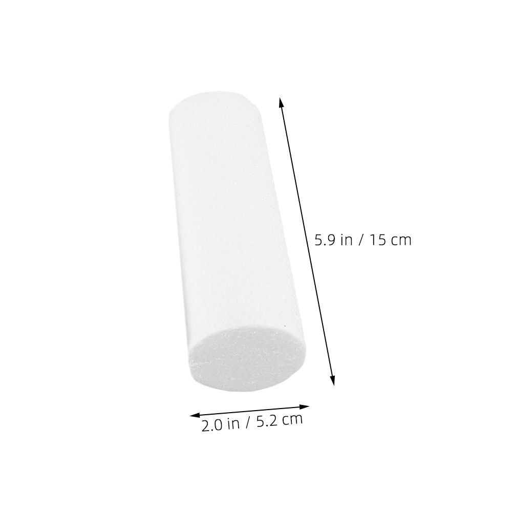 12Pcs Stable Polystyrene Craft - đánh giá và giá Wedding Arch Flower