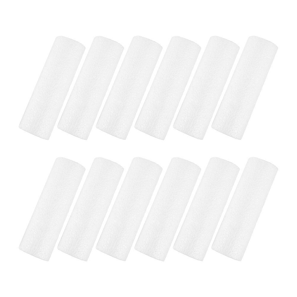 12Pcs Stable Polystyrene Craft - đánh giá và giá Wedding Arch Flower