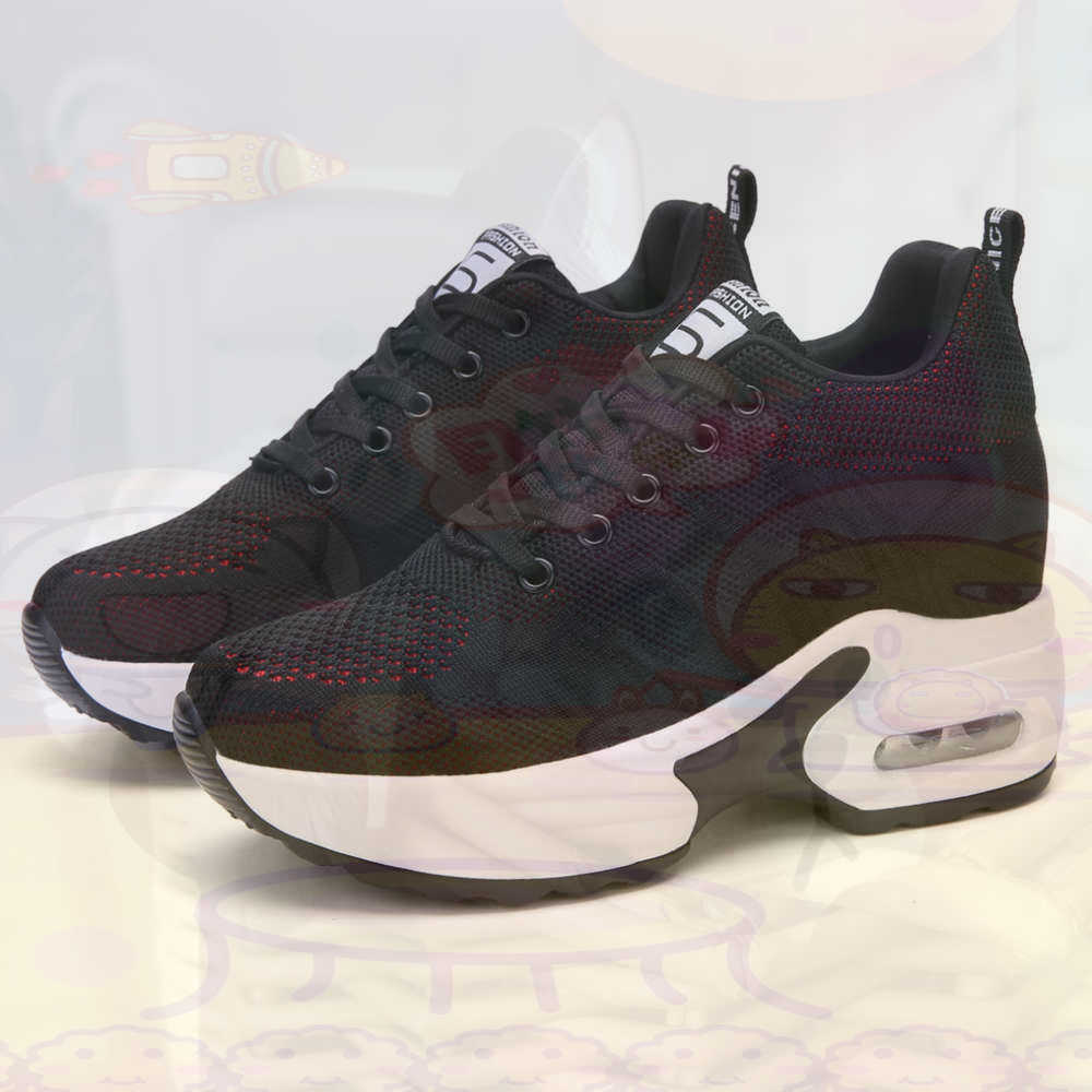 Red Size 36 Shoes Woman Tennis - đánh giá và giá Wedding Supply Shops