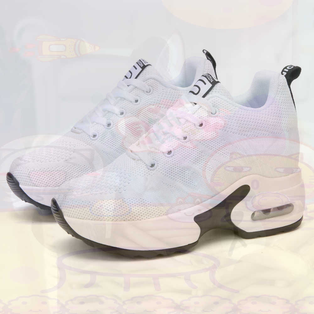 Red Size 36 Shoes Woman Tennis - đánh giá và giá Wedding Supply Shops