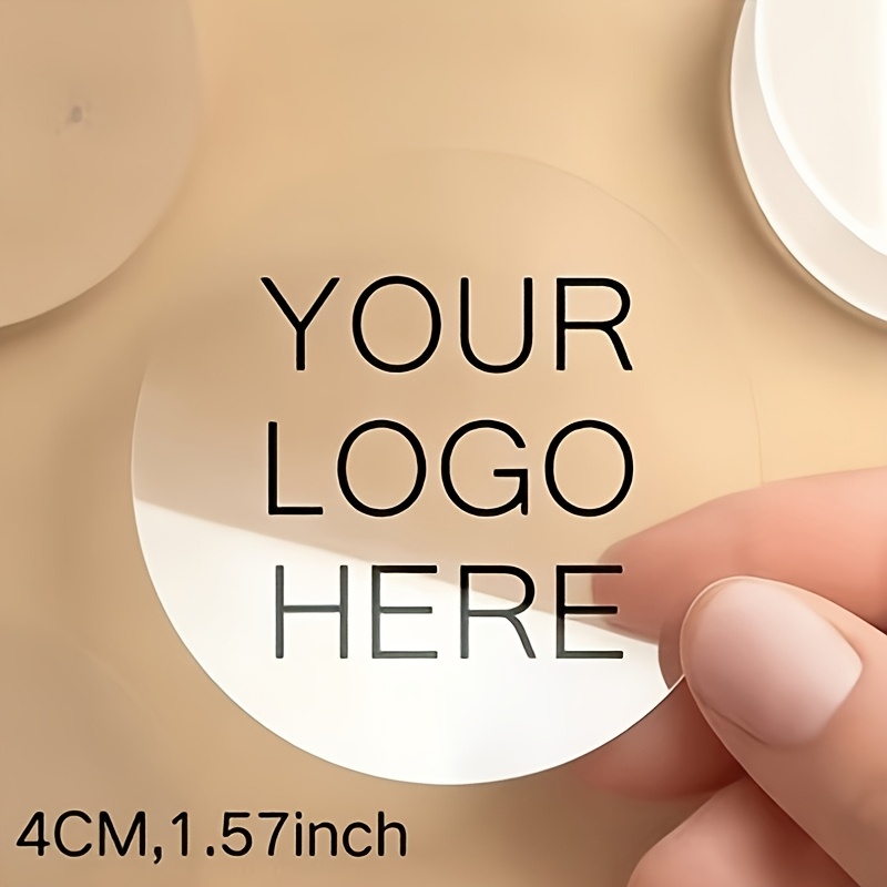 Customized Transparent Round S - đánh giá và giá Wedding Event Supply