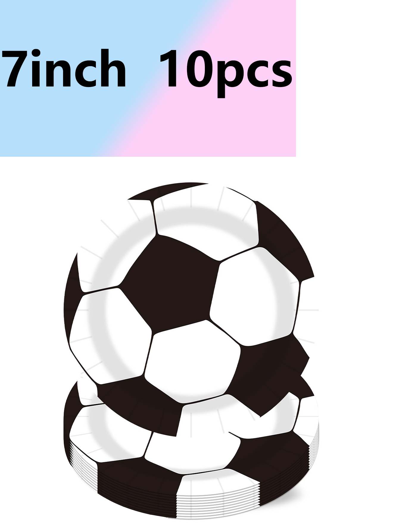 Football Themed Birthday Party - đánh giá và giá Wedding Z