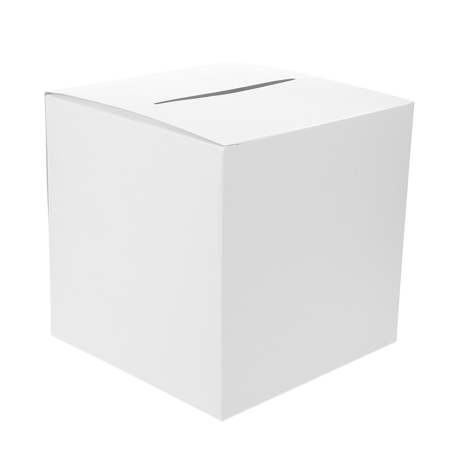 1Set White Wedding Card Box Pa - đánh giá và giá Wedding Card Box