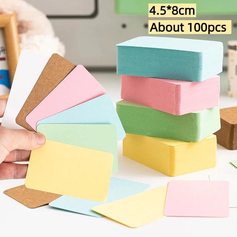 [COF]100 Sheets Assorted Color - đánh giá và giá Wedding Favor Box