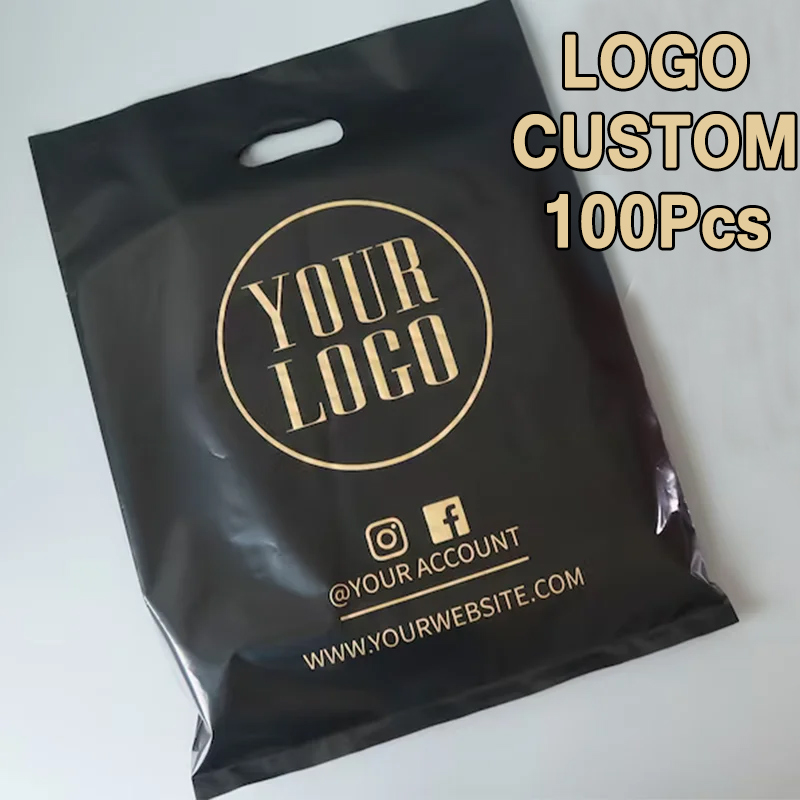 Custom Logo Shop Gift Bags Por - đánh giá và giá Wedding Supply Shops