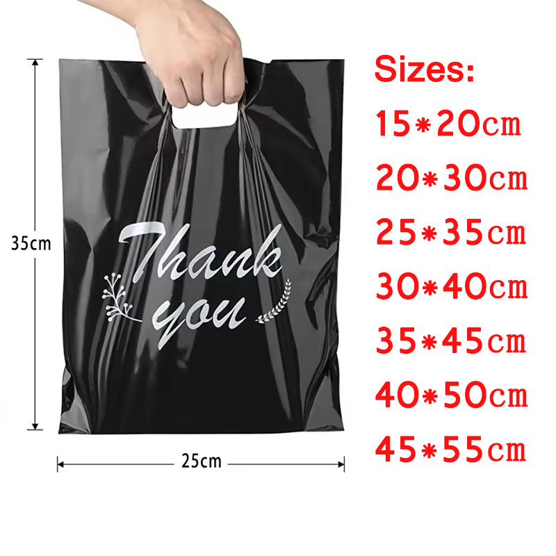 Custom Logo Shop Gift Bags Por - đánh giá và giá Wedding Supply Shops